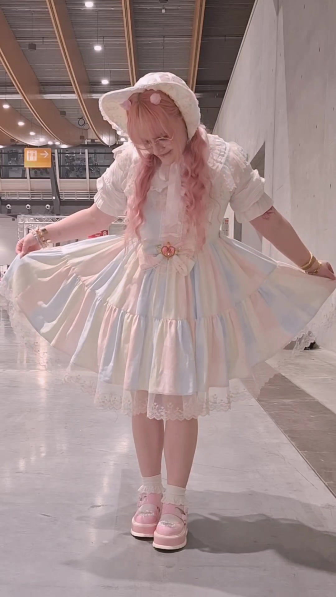 @Meri 💖🌙🌸🌟