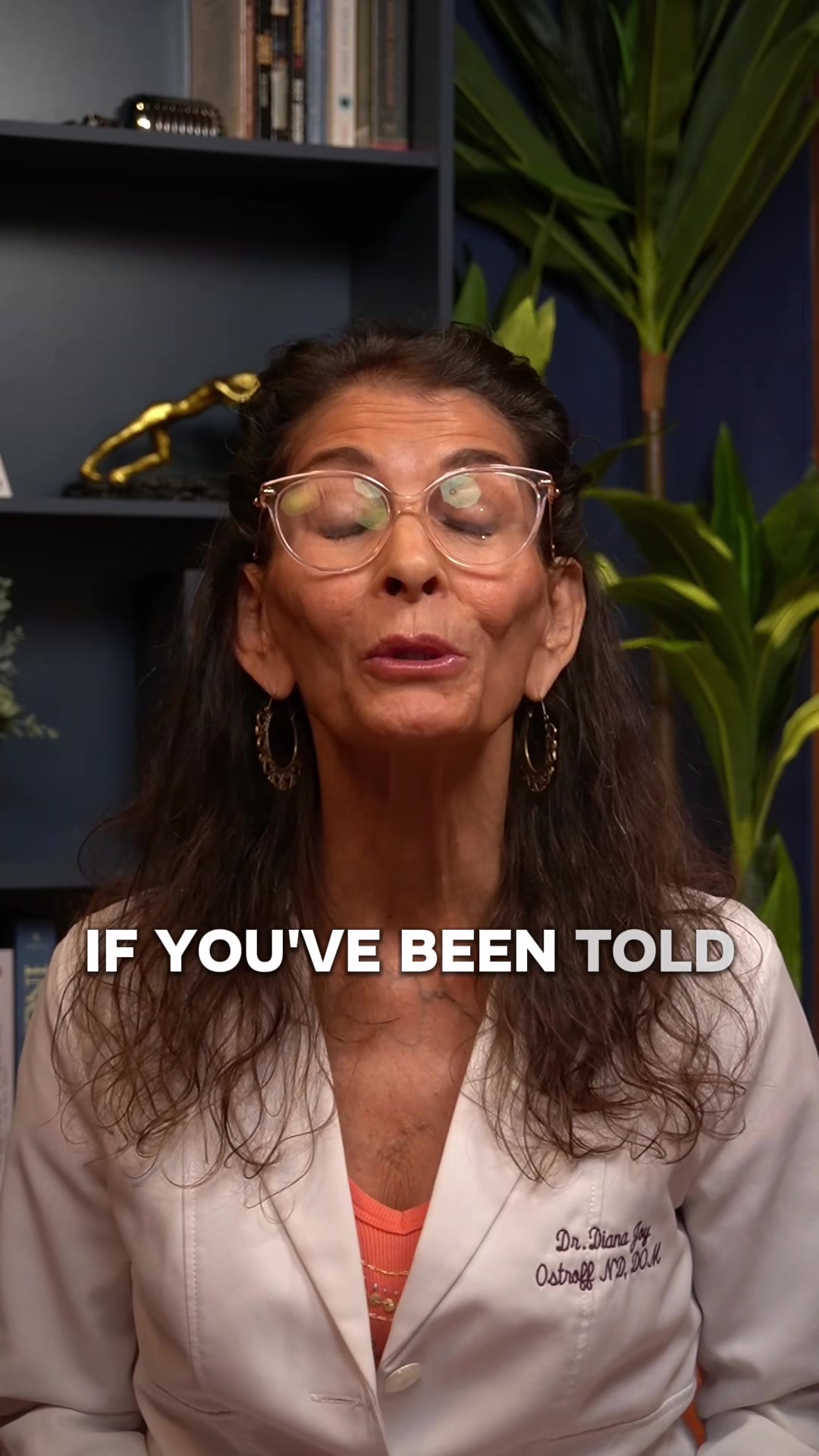 @Dr.Joy