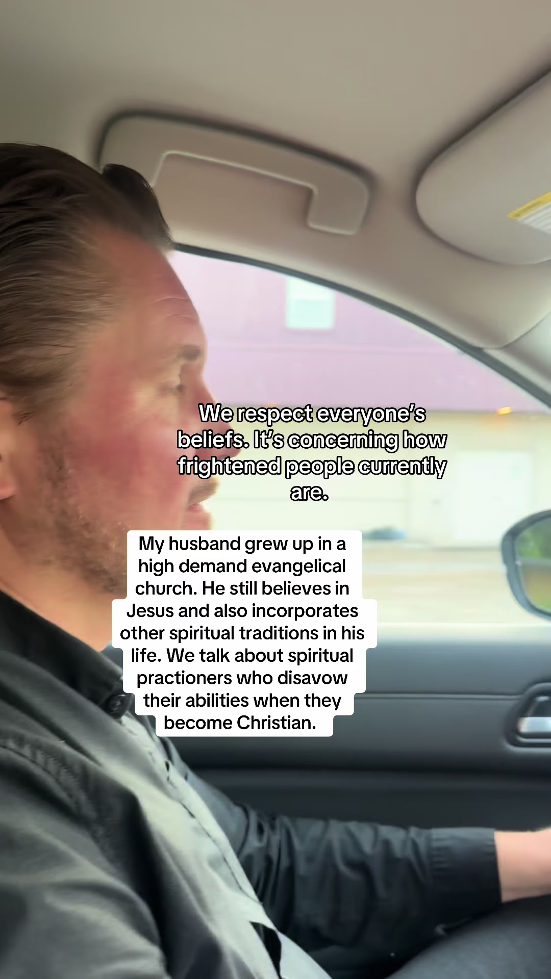 @🕊️The Sensible Astrologer &trade;️