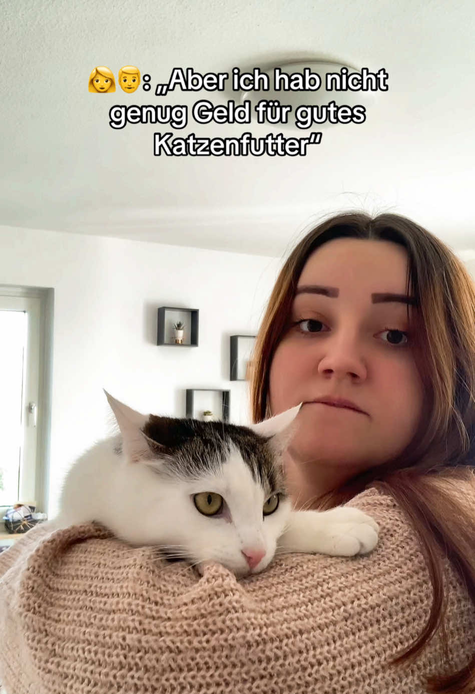 @Tyson & Cosmo🐱🐾
