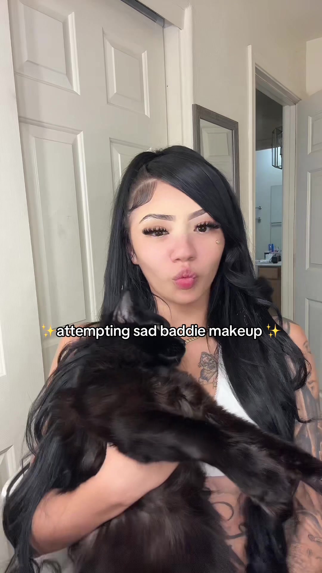 @lxcacagirl