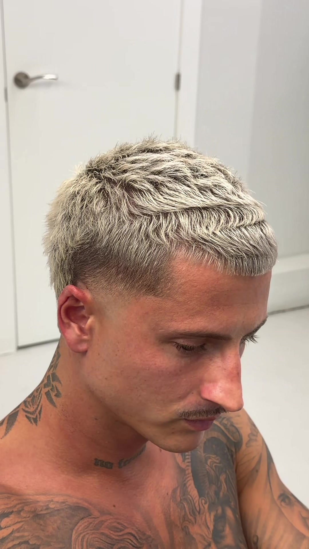 @vaqueoscar_
