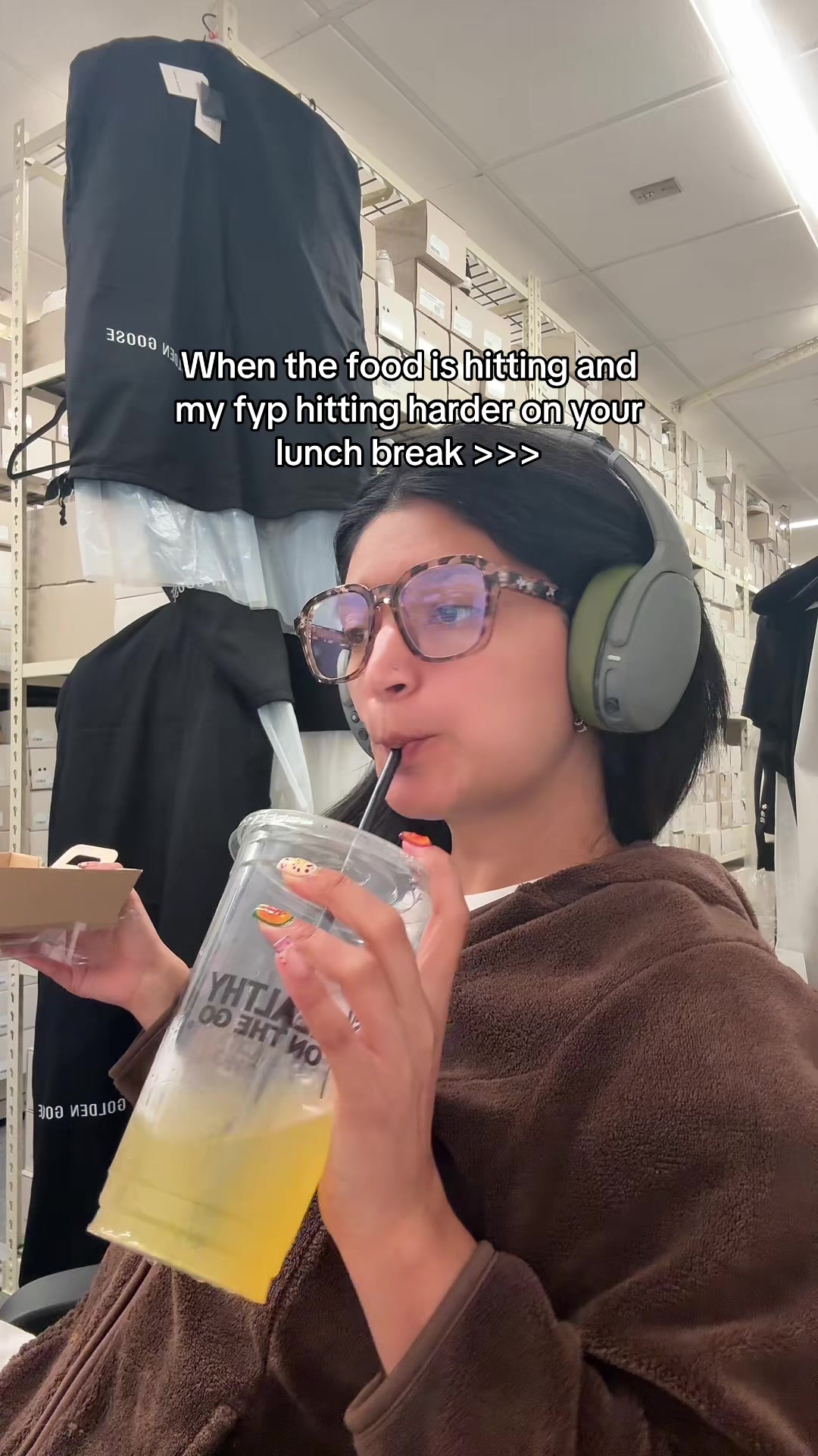 @Ani