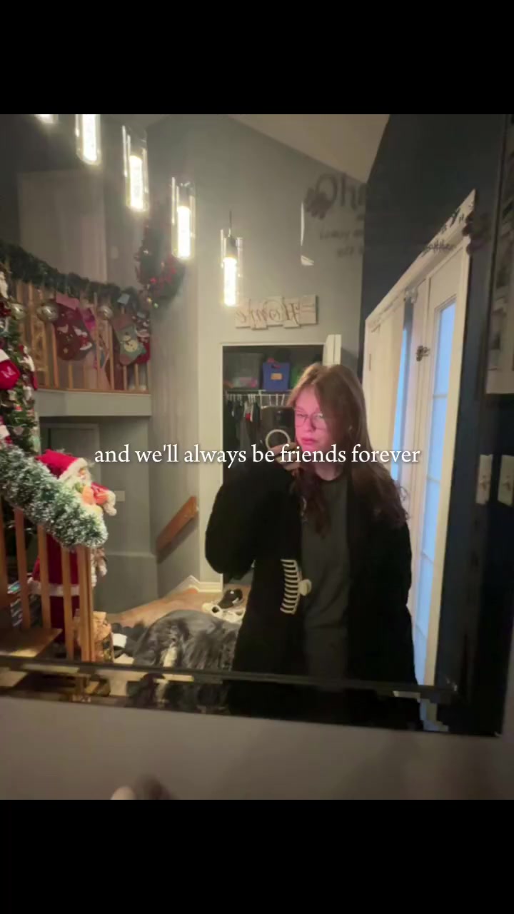 @Oceann31