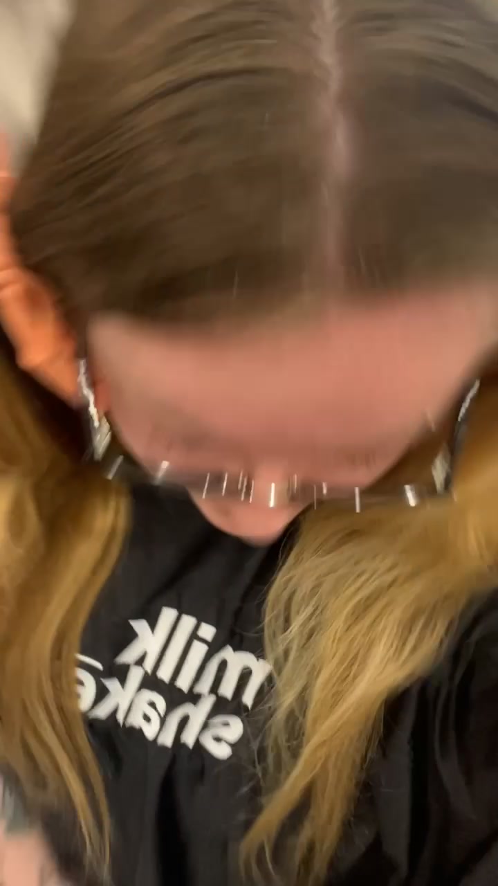 @Katelyn ๐ชฉ๐ธ๐ฑ๐๐๐