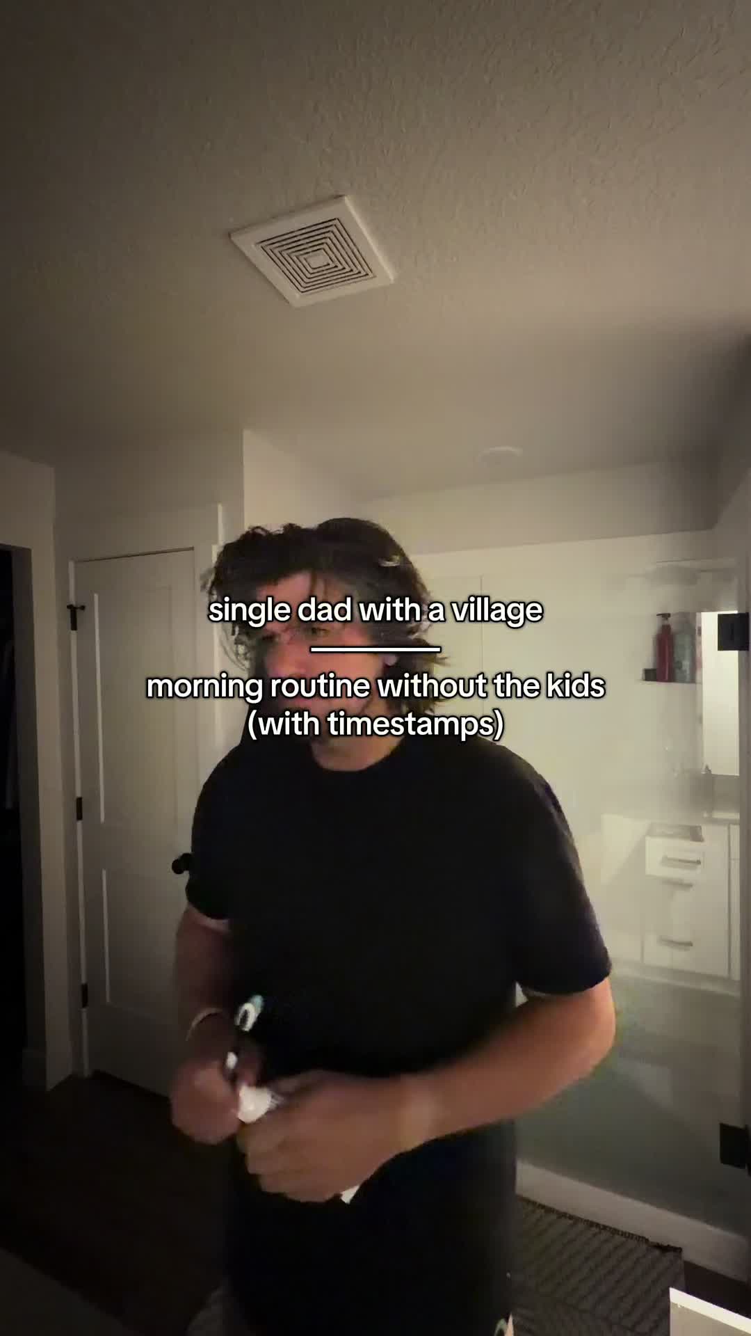 @Jake