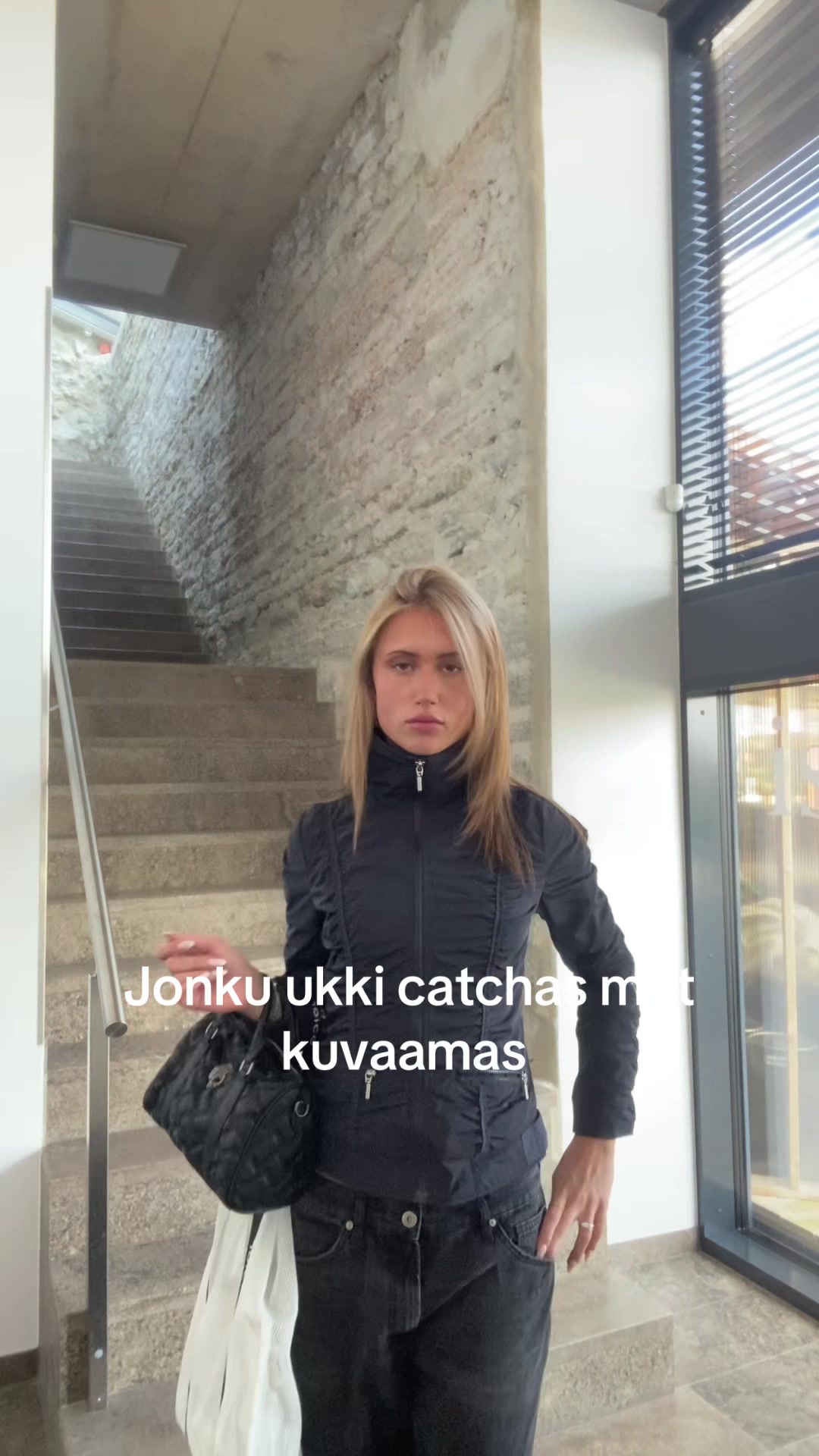 @maria