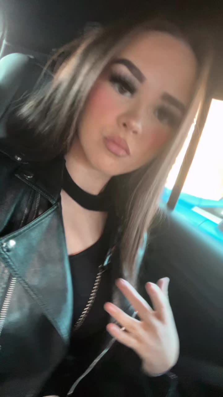 @cindystokes🤍
