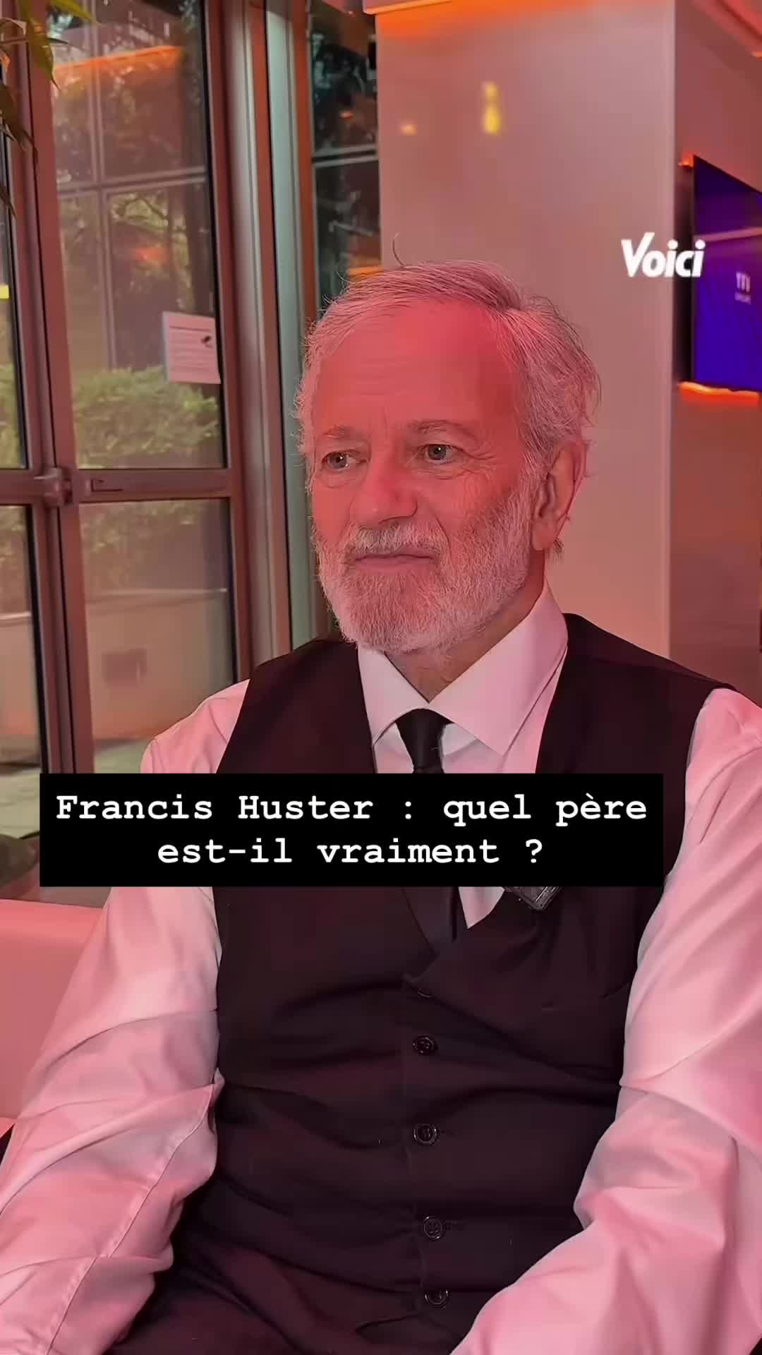 @voici_mag