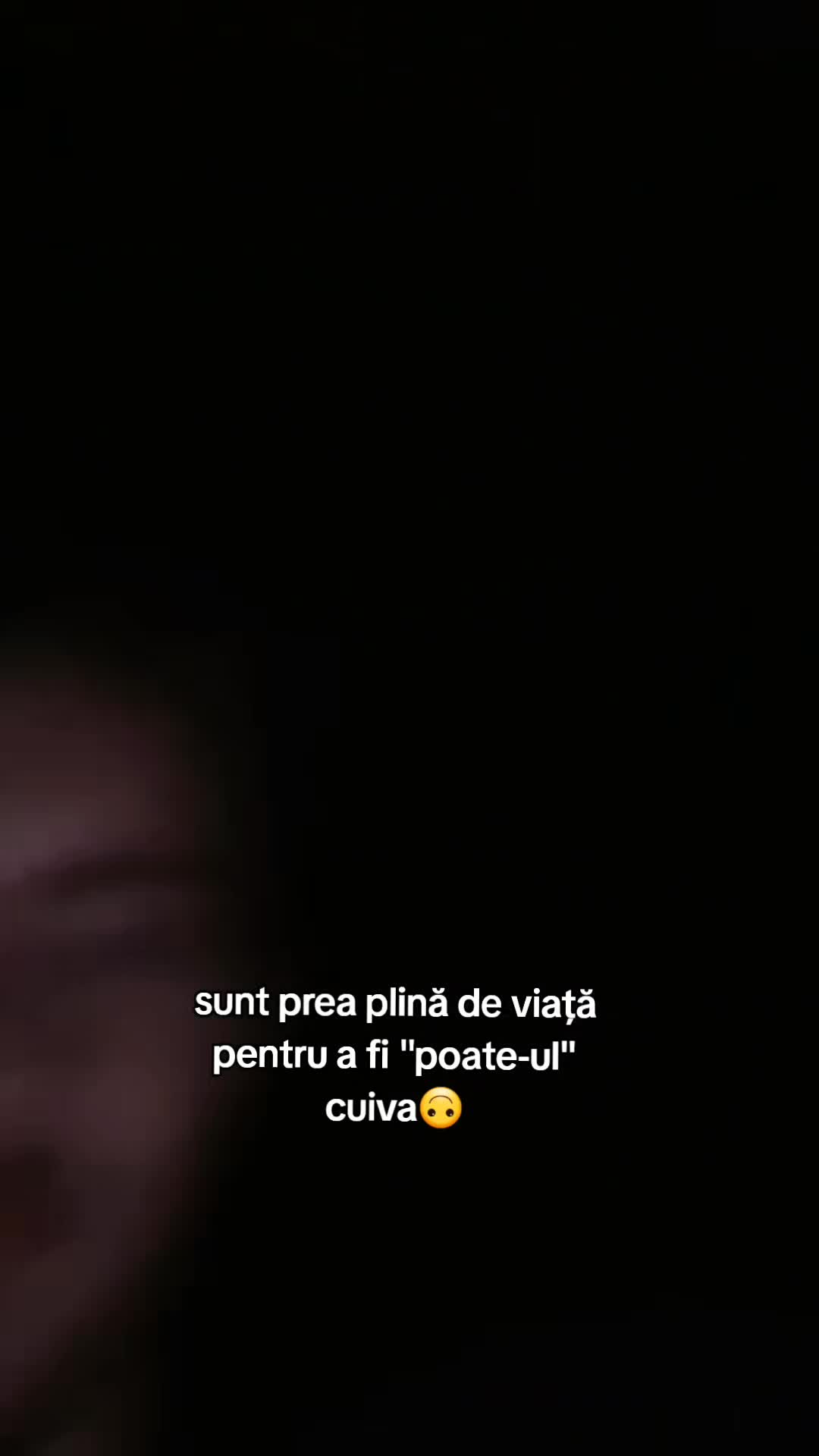 @Denisa Virlan