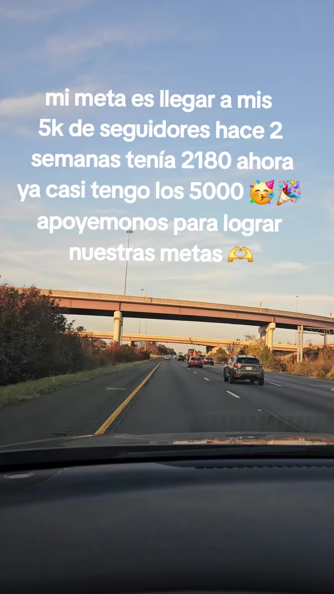 @Victoria.. 🇬🇹