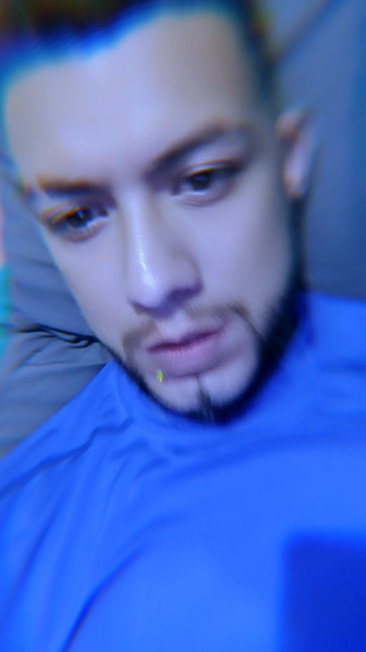 @🛸ॐ🎚J👽卐ëL🎚ॐ🛸
