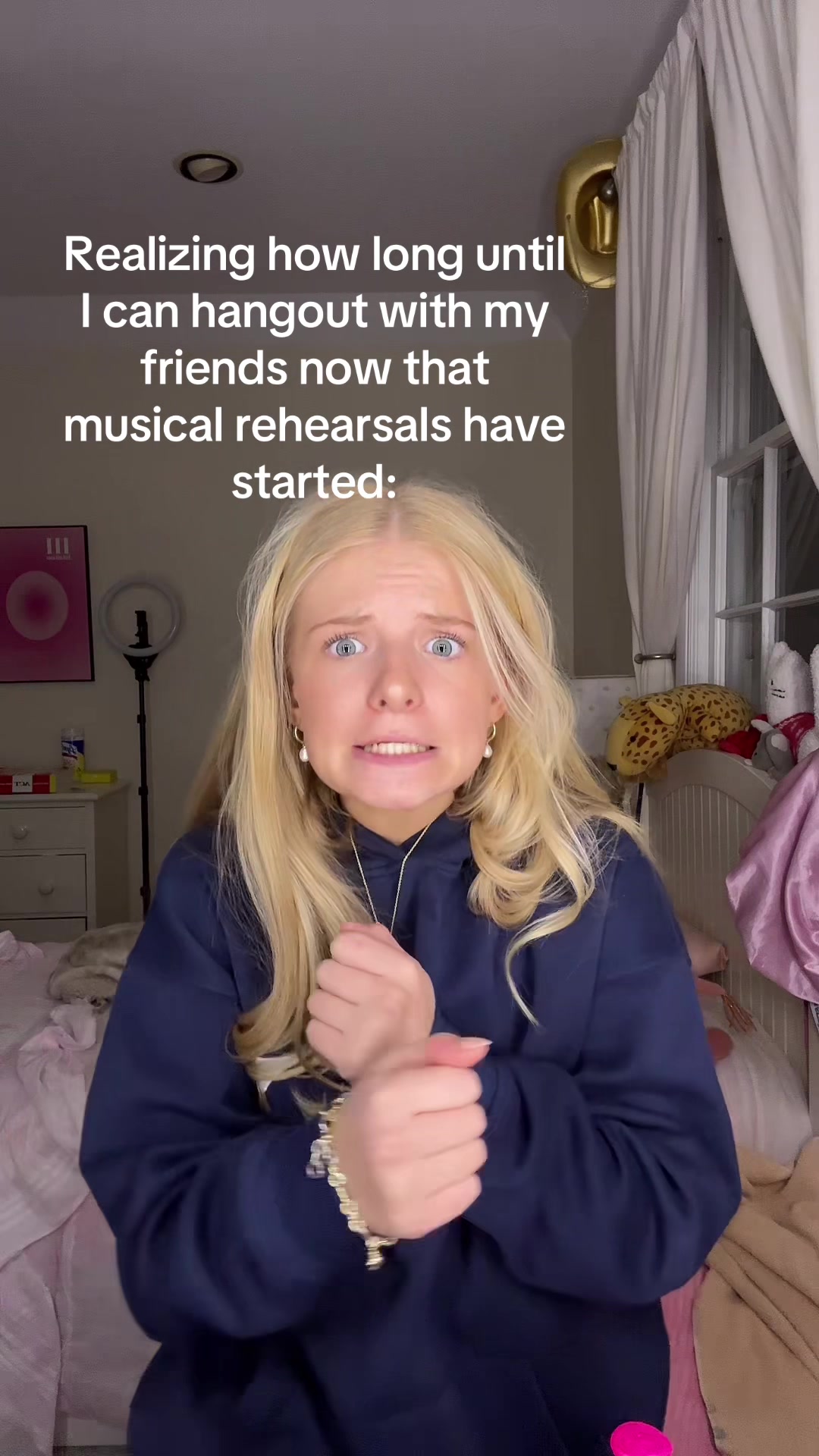 @SAD!E!