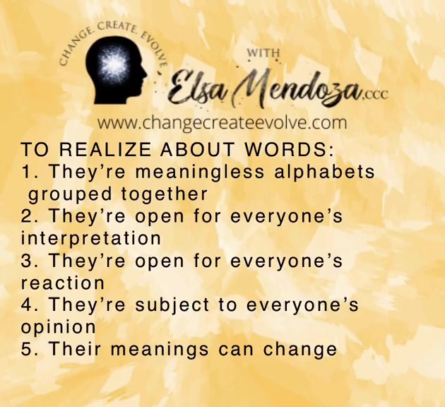 @Elsa Mendoza-Author
