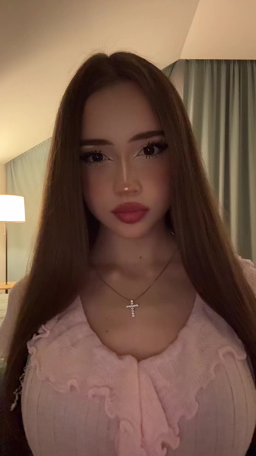 @тгк:секретный чатик🤍