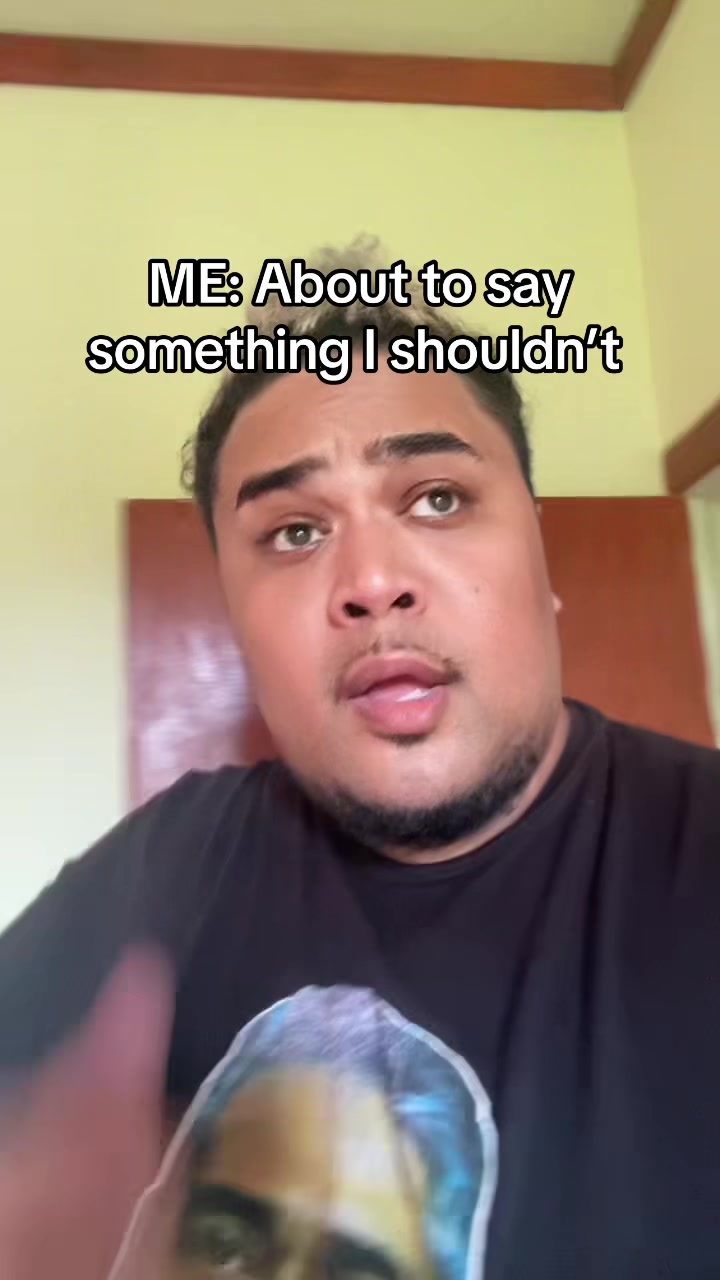@The_Dood