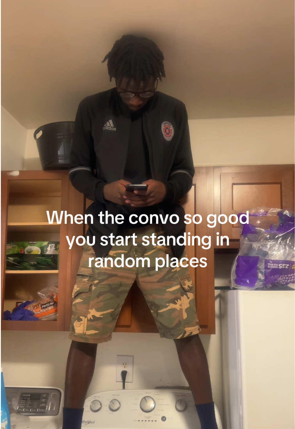 @Tapatheo