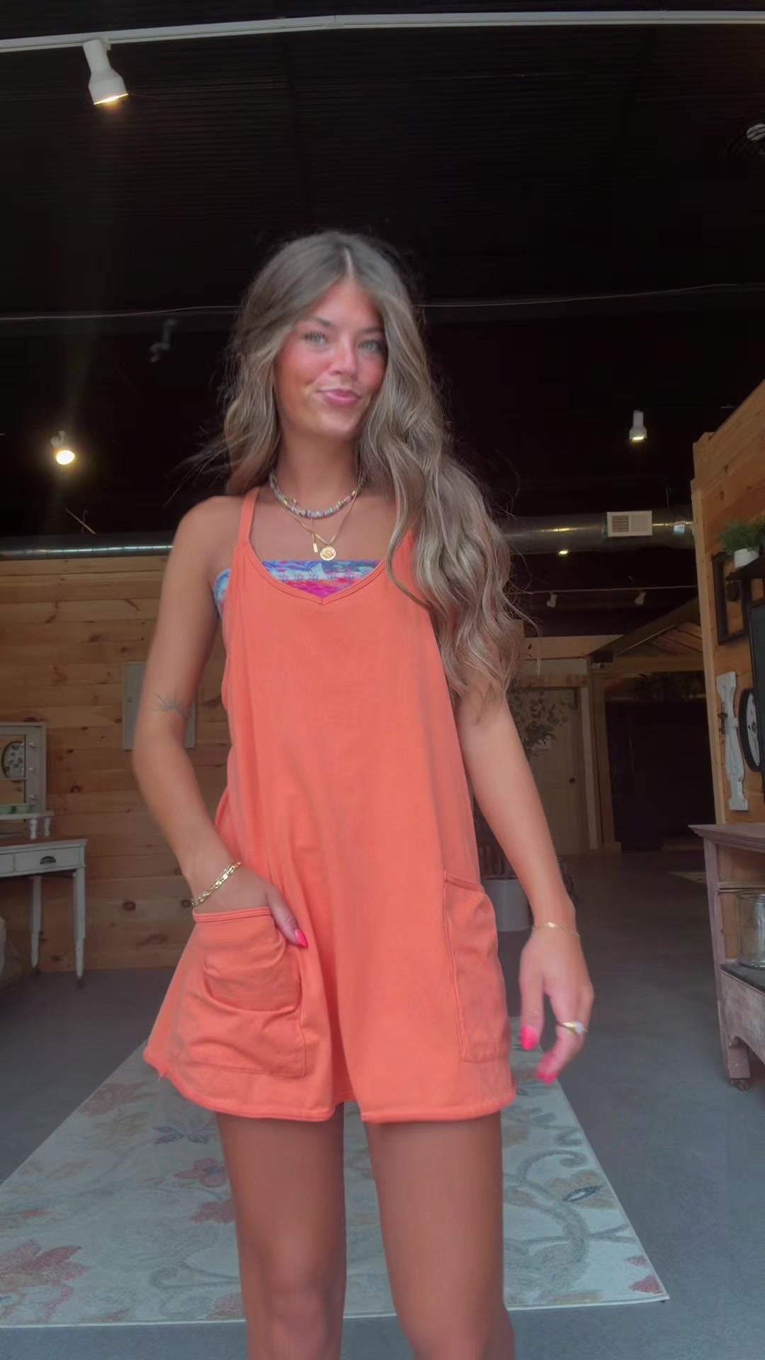 @karsynmeyering