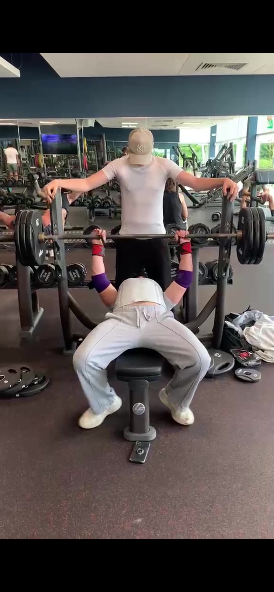 @fawks.lifts