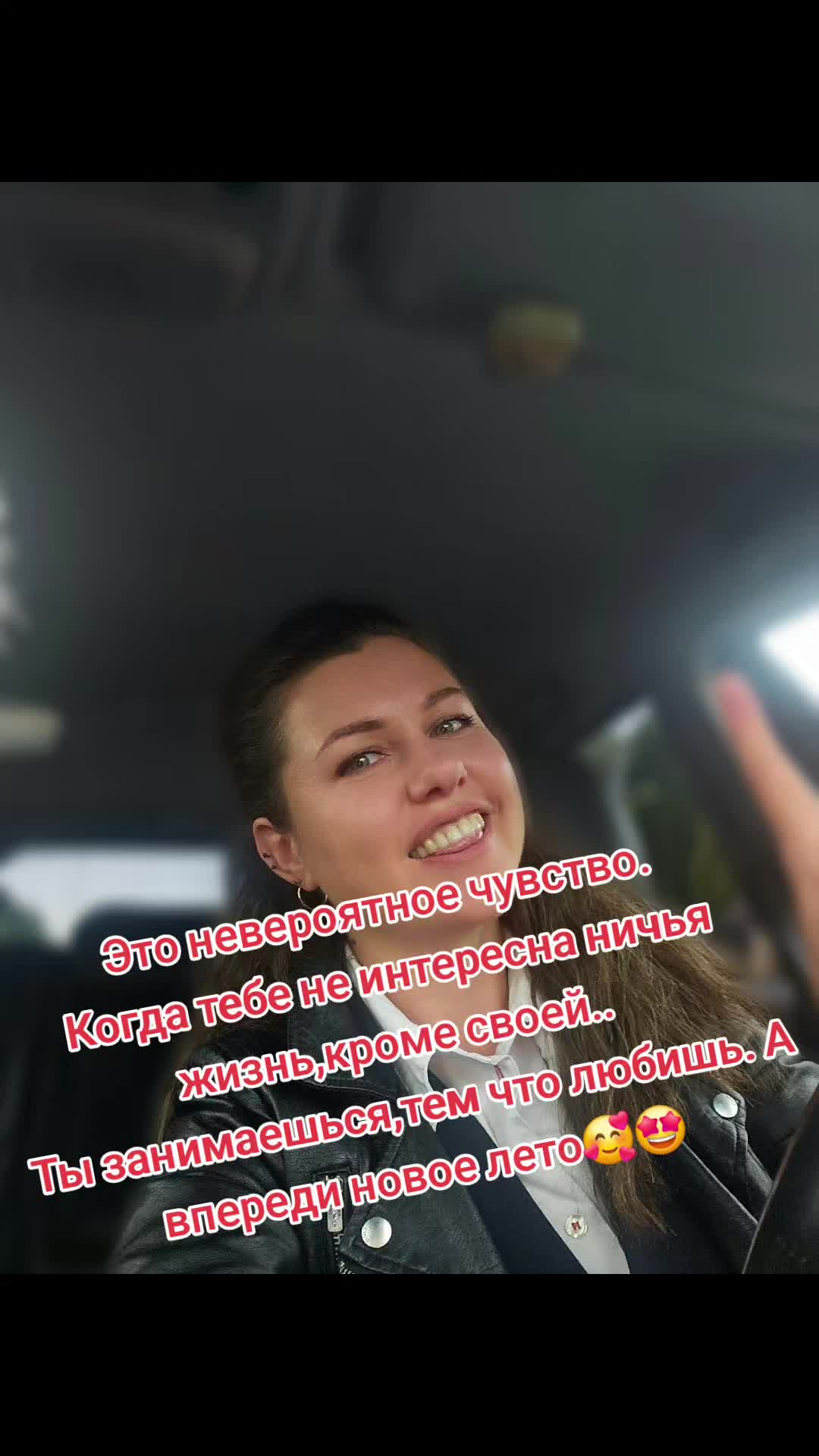 @belkaa
