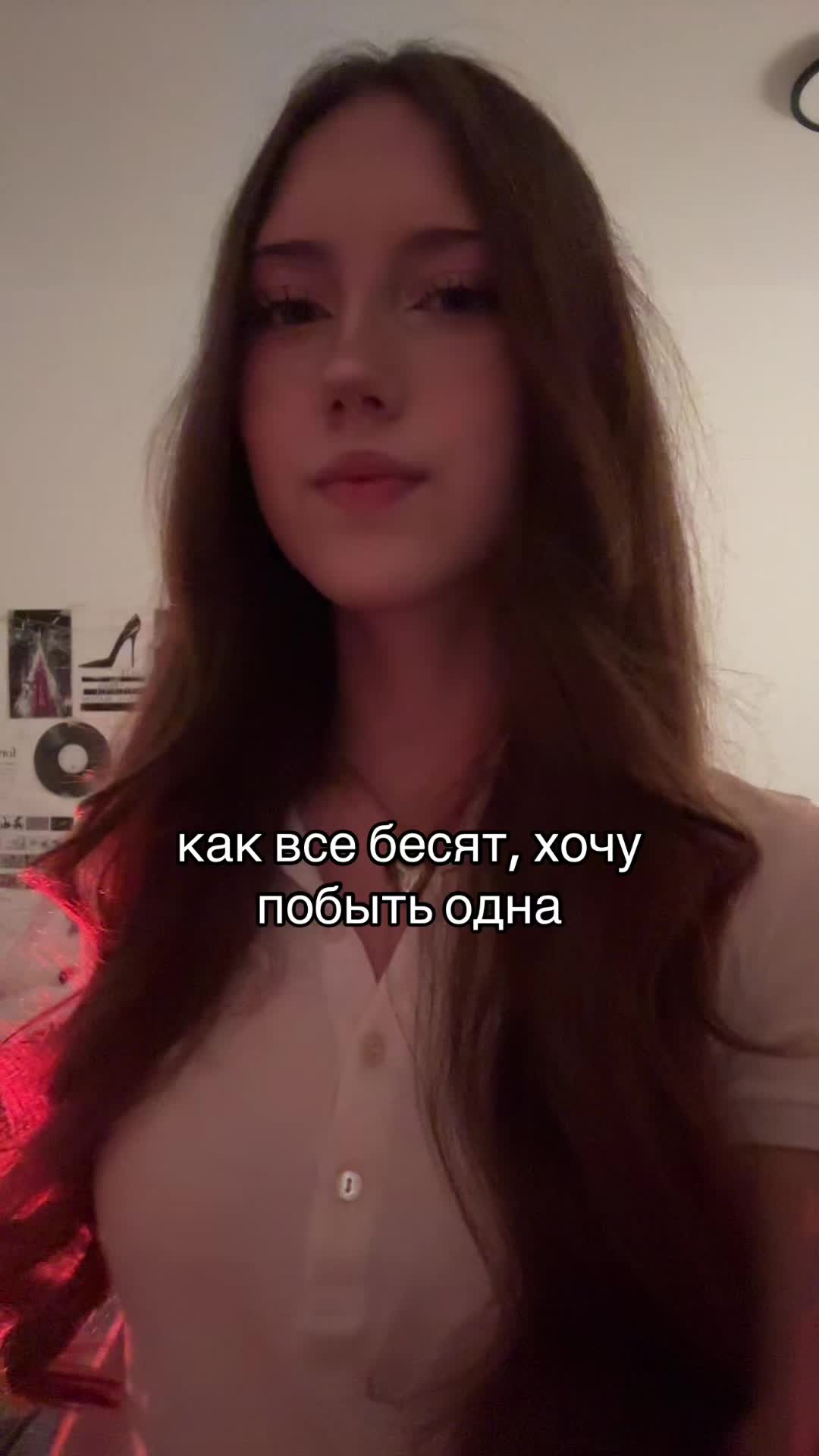 @mashusik😛