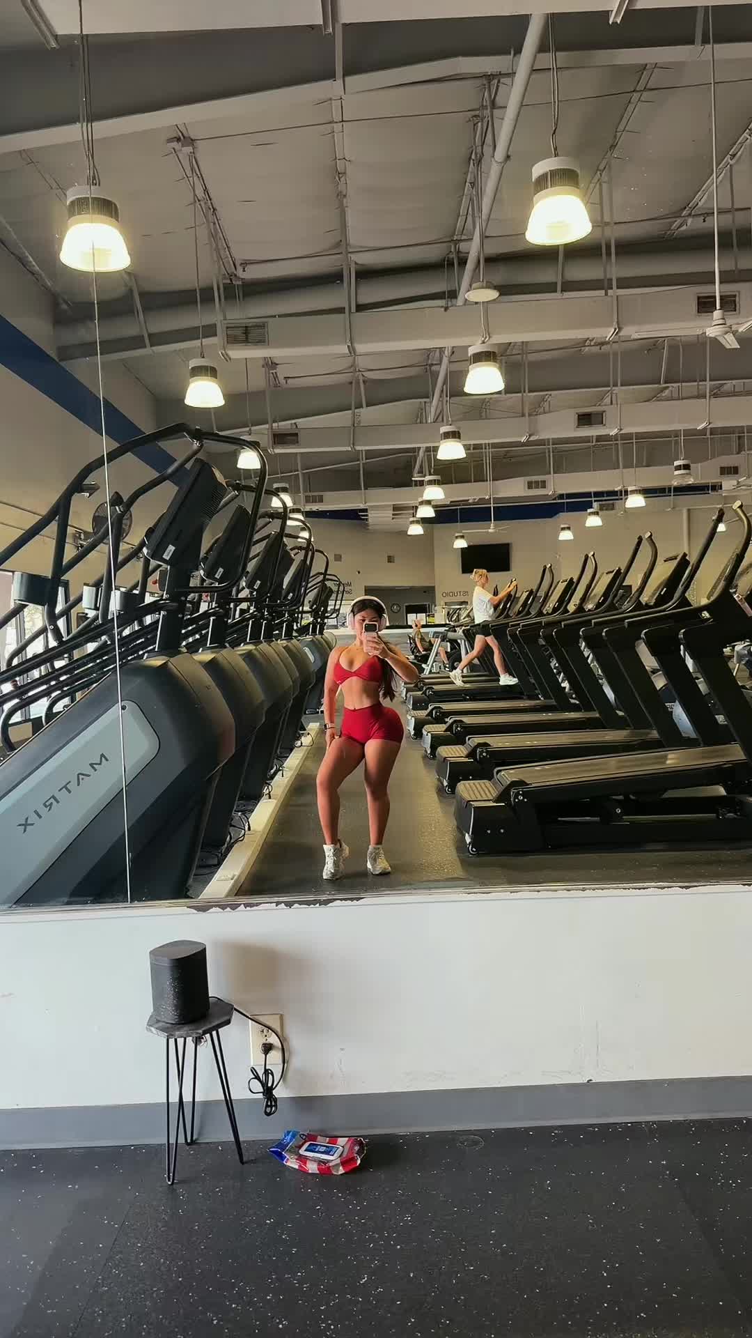 @Ripsy Kai