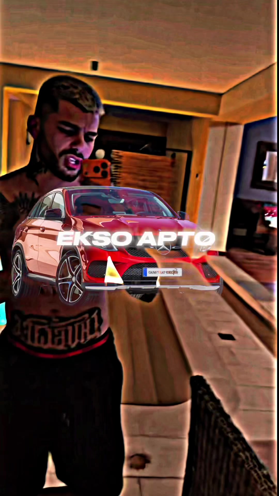 @trap_.editss