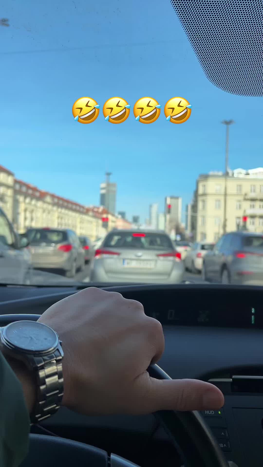 @denis_333b