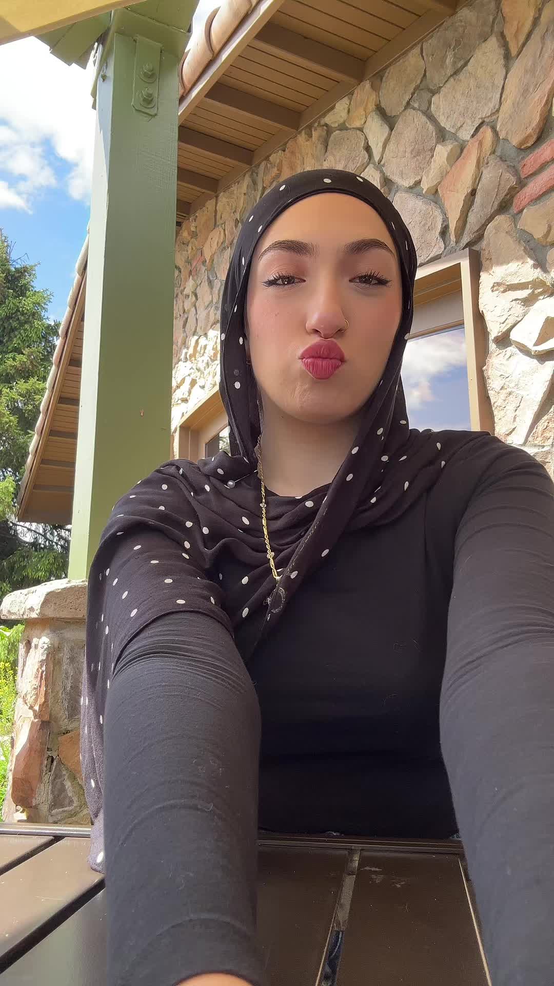 @Lejla <3