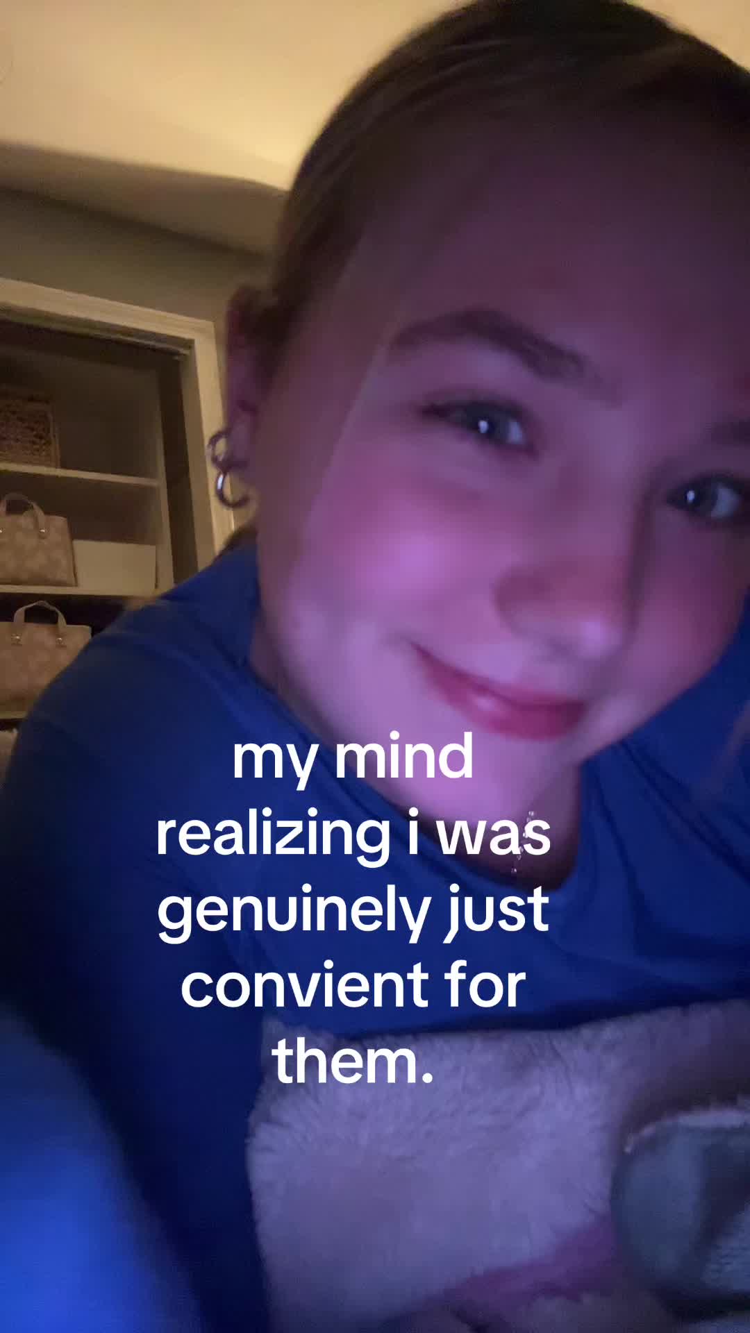 @𝕛𝕦𝕝𝕚𝕒𝕟𝕒 𝕞𝕒𝕖