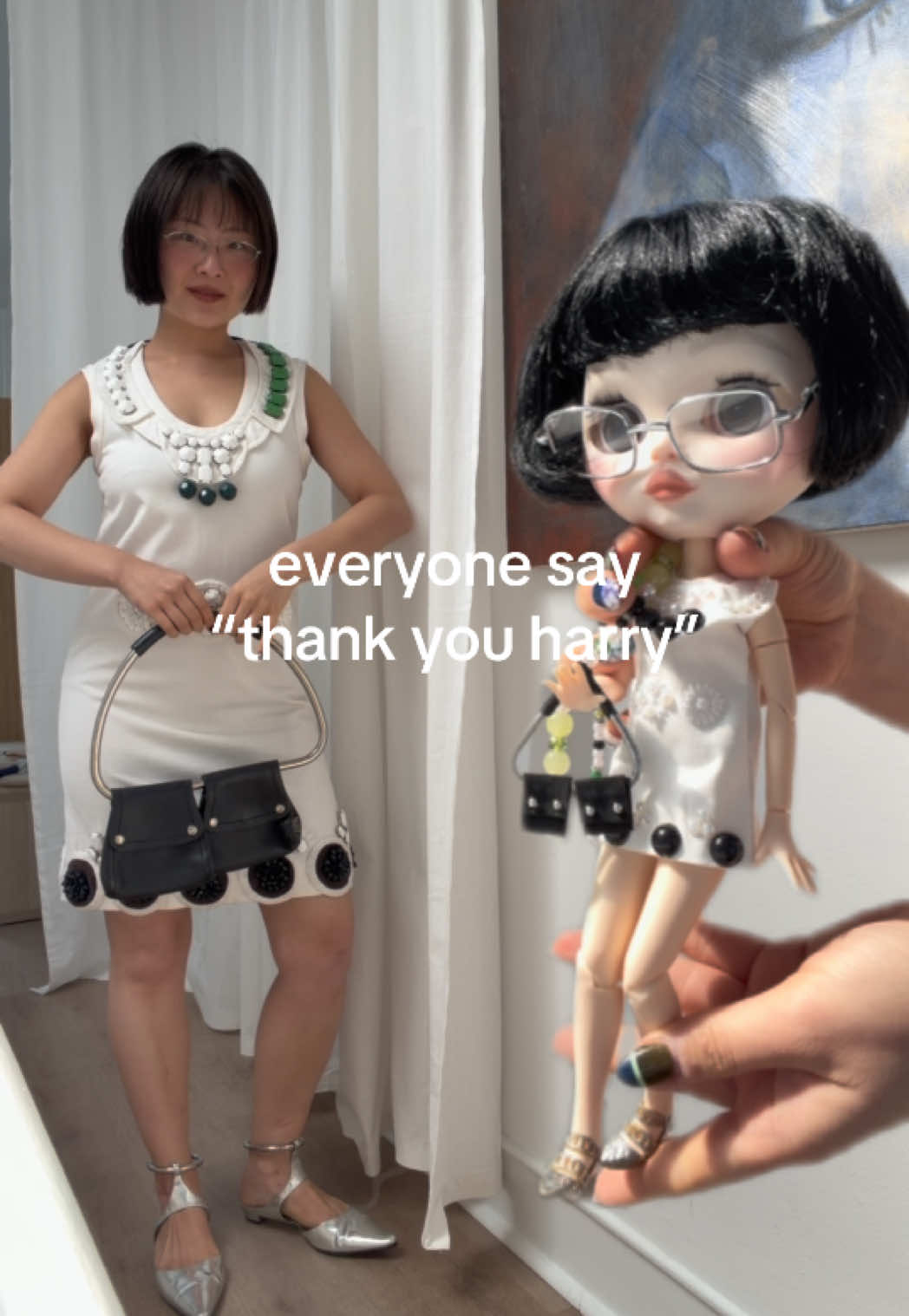 @Bo