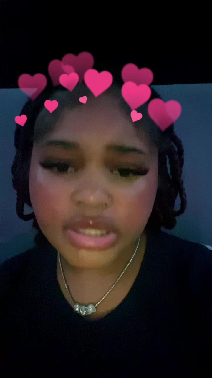 @queenb