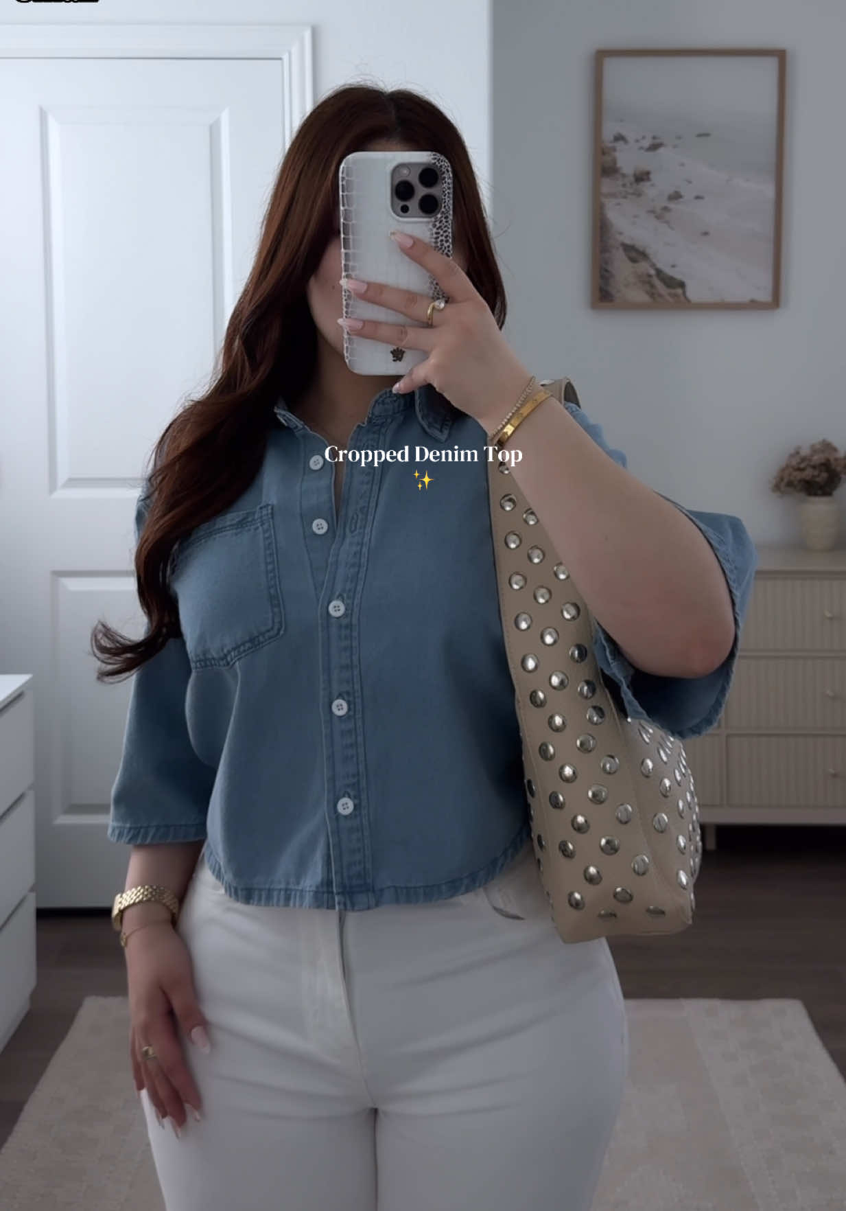@Alexa