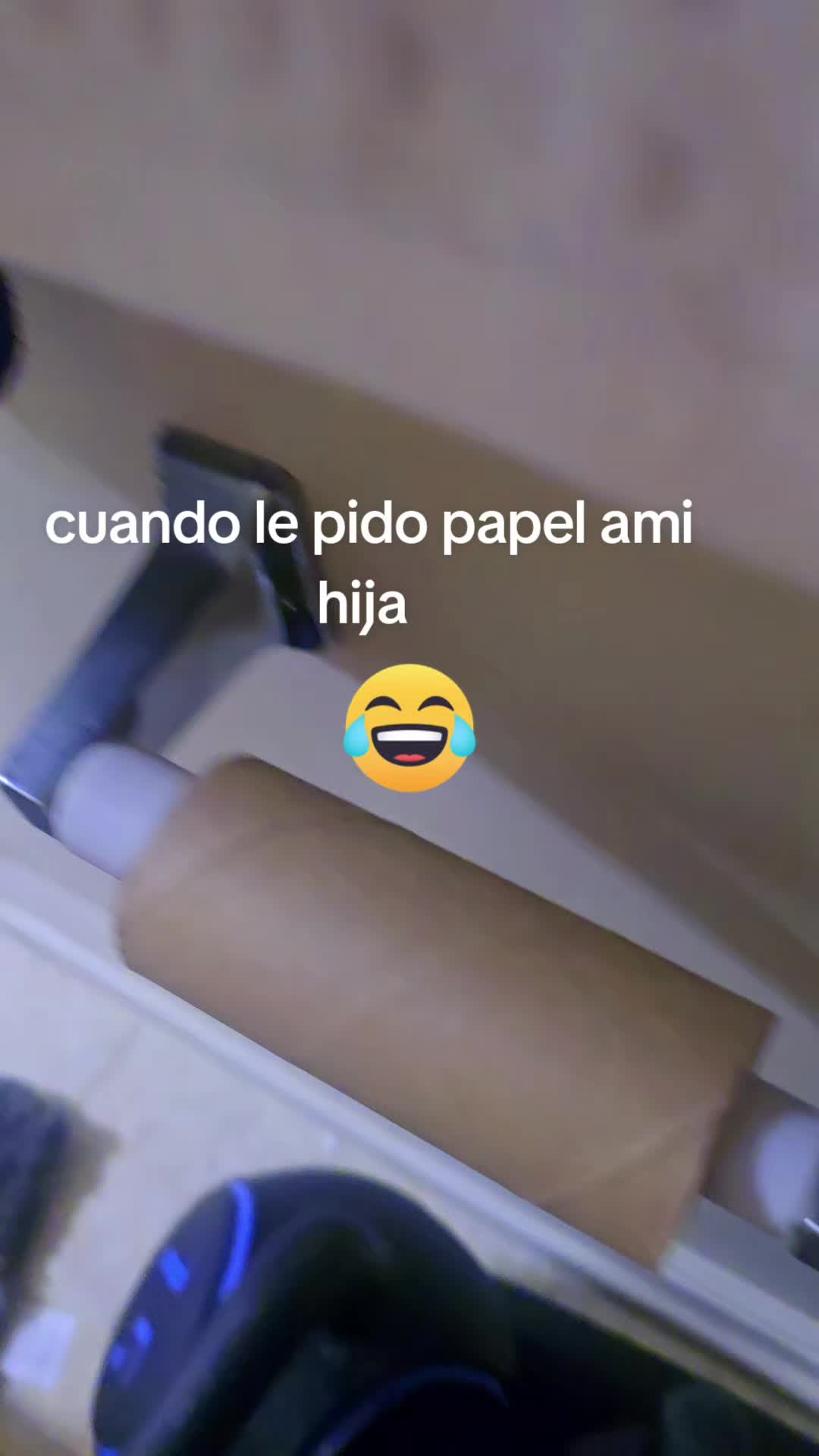 @👑LA FUNEZ👑🦅