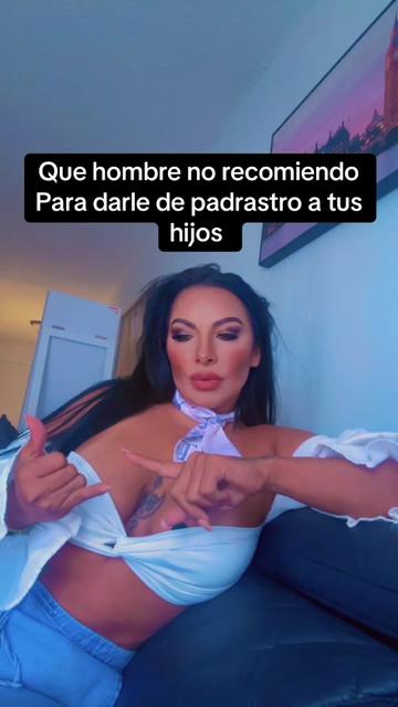 @Djsairis
