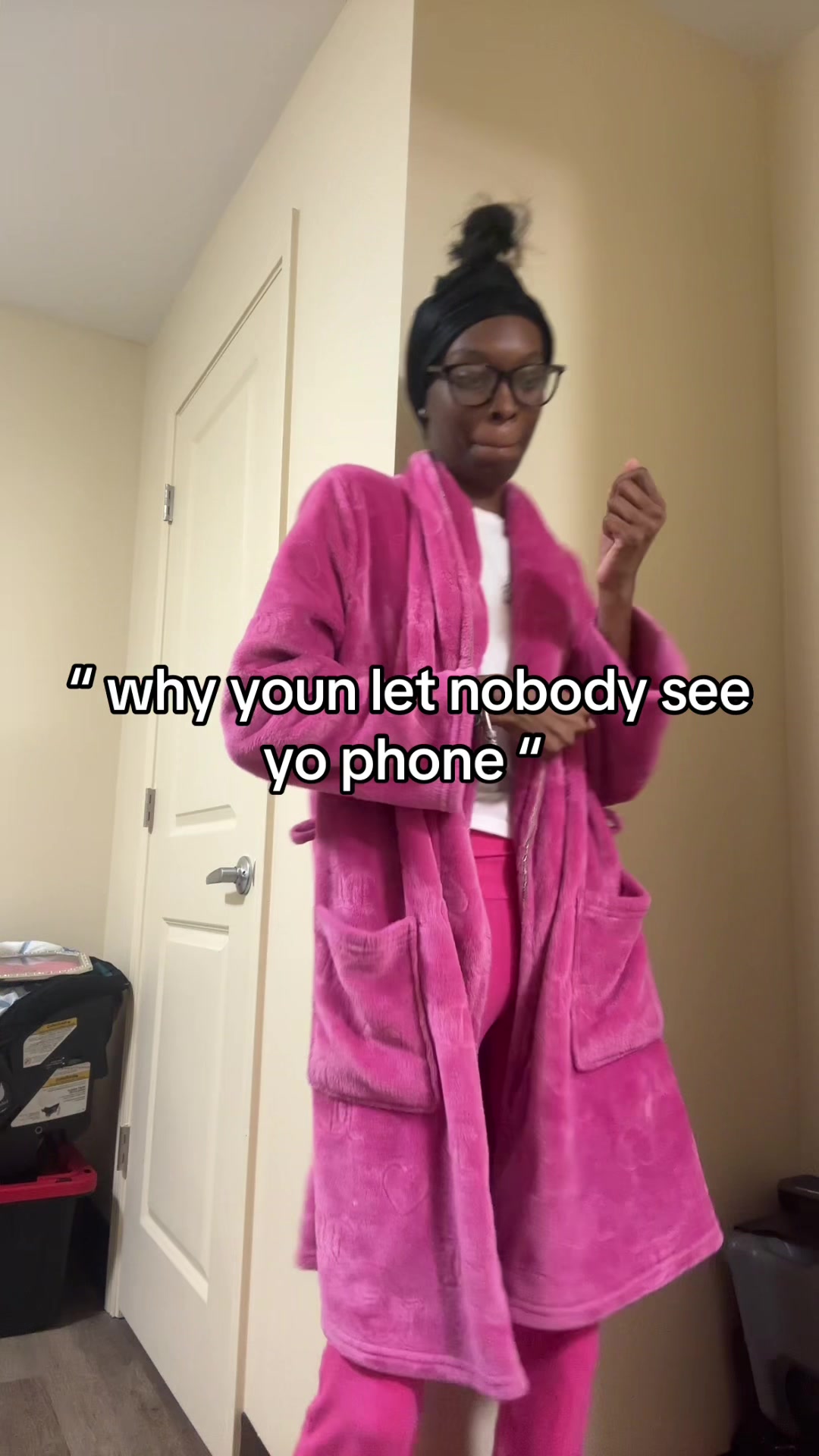 @therealmacariaa