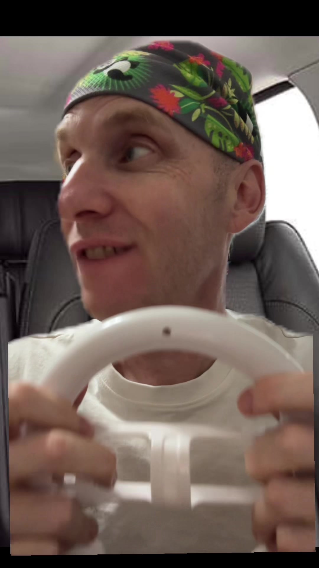 @More1980sGamer