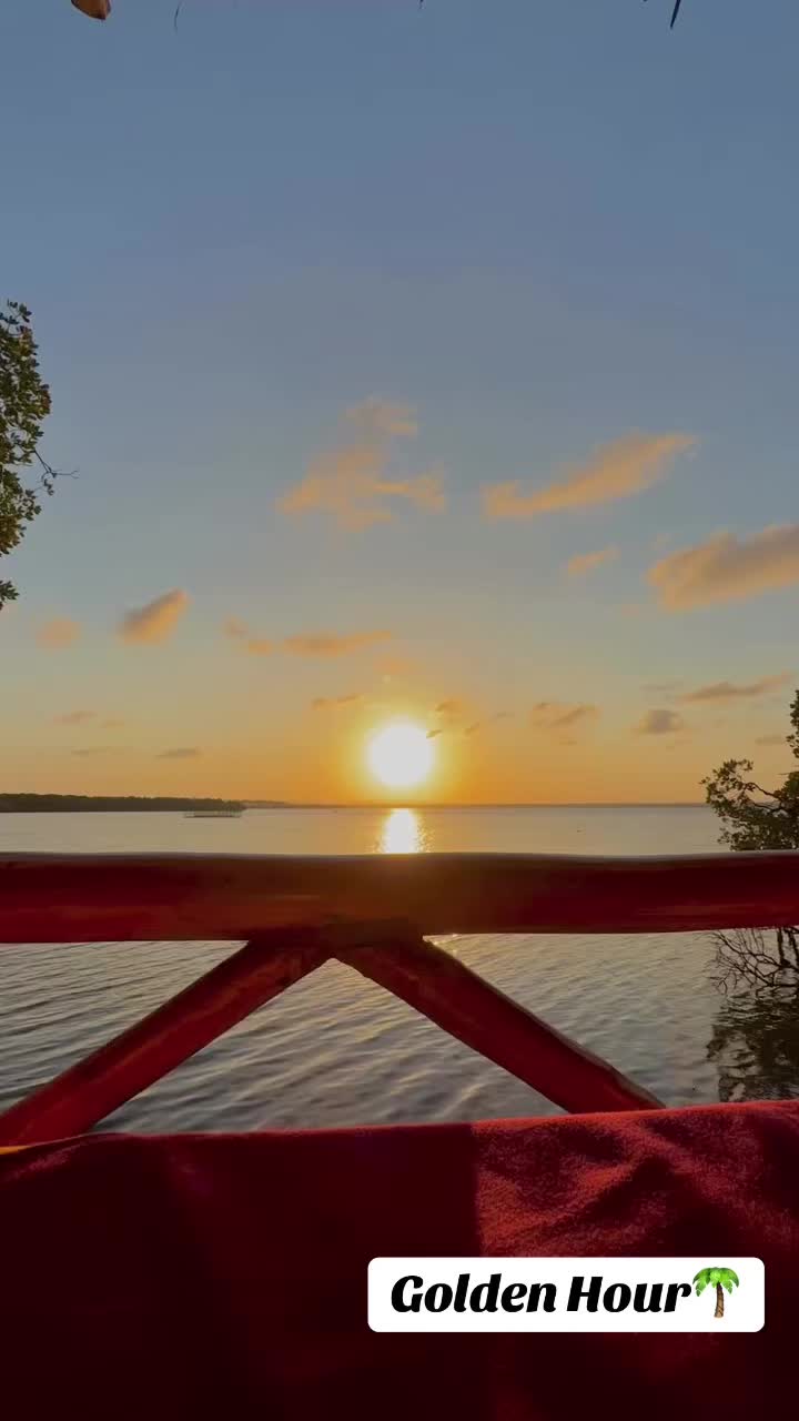 @Tembea Kilifi🇰🇪