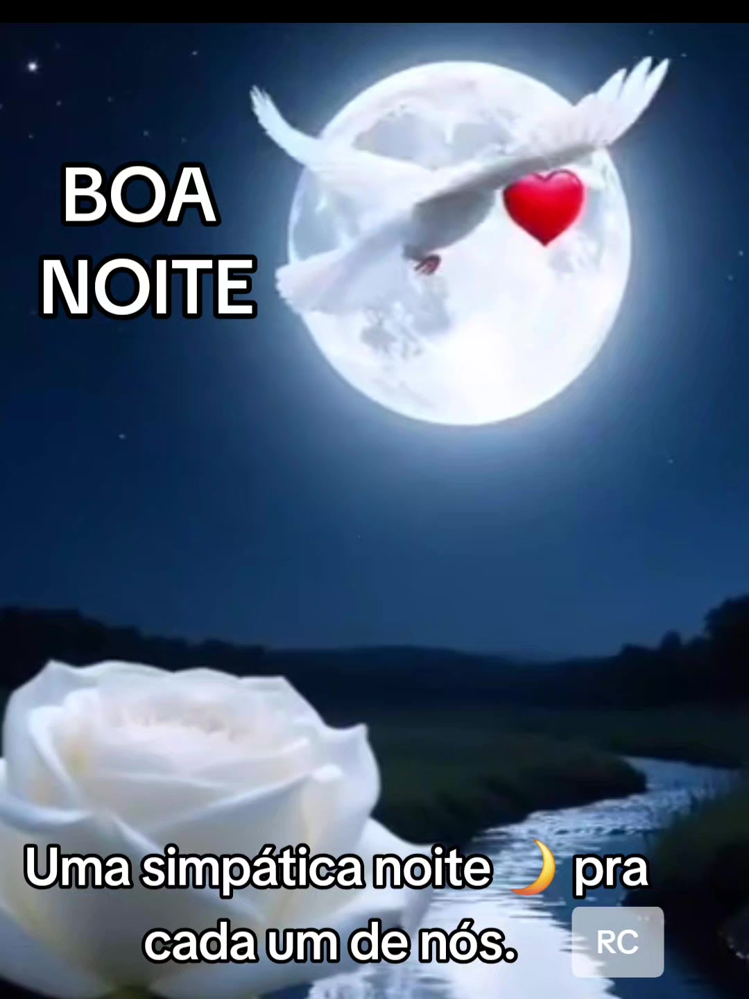@RoberttoCarllos12