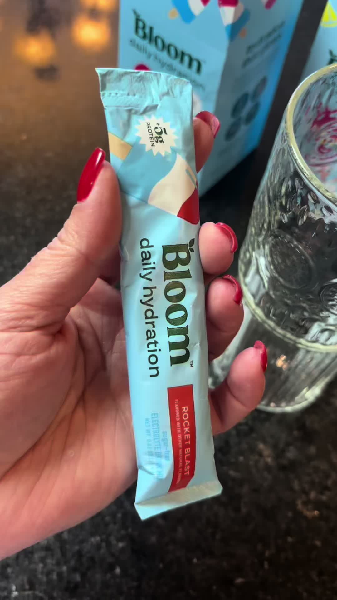 @cookinwithkristin