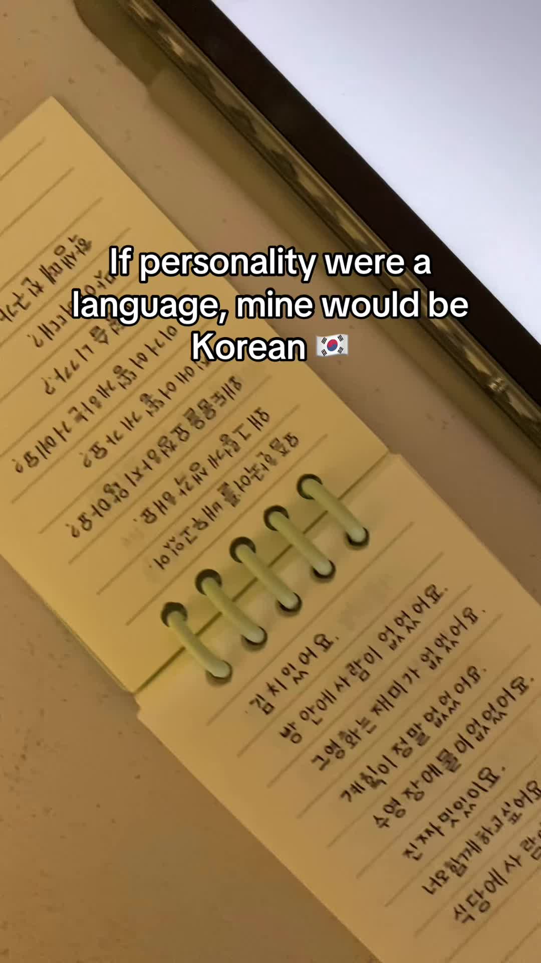@her.studyy