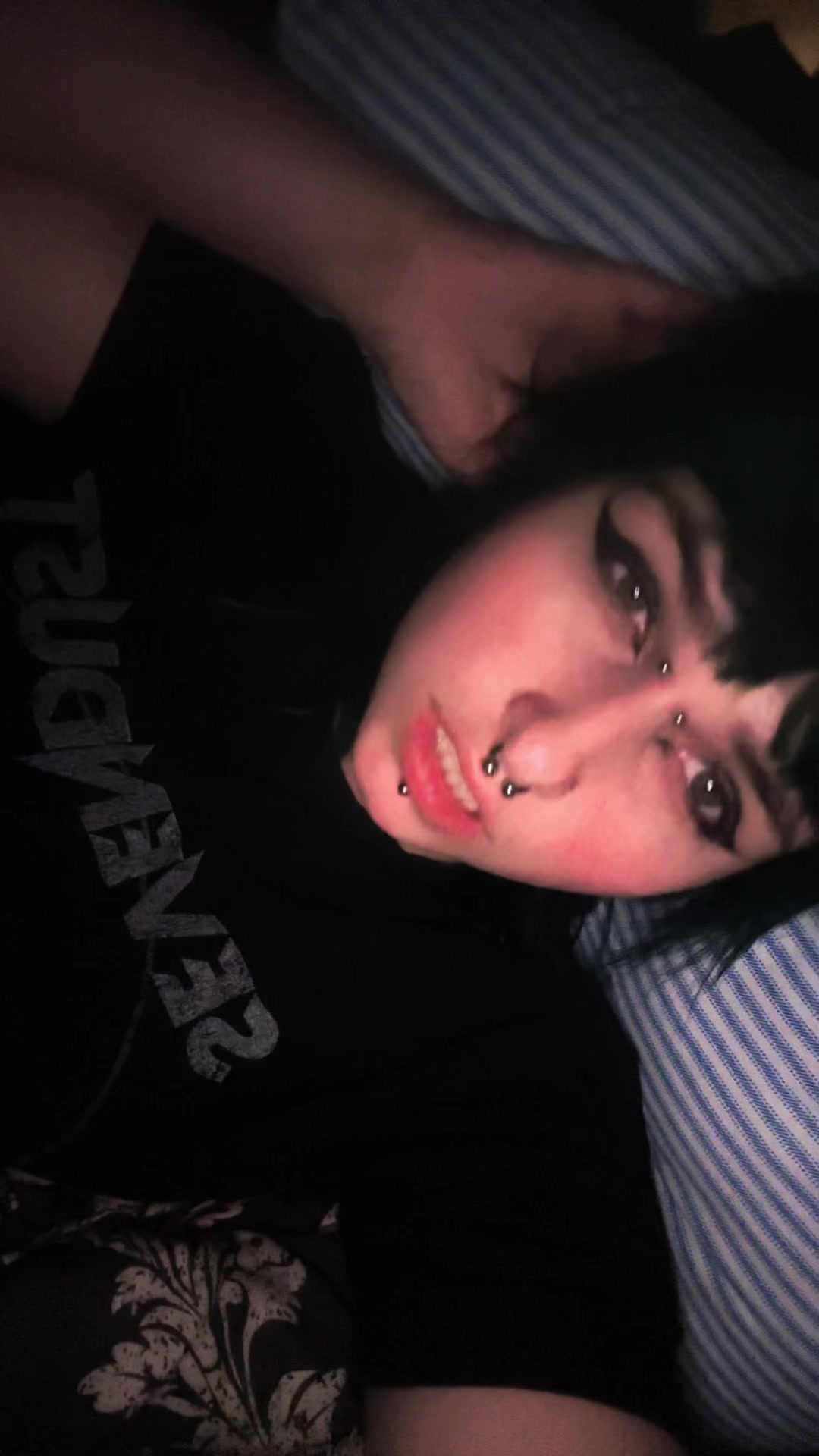 @bones ๐