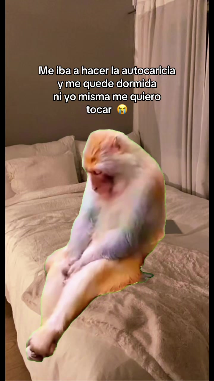 @💜🇭🇳🍫Chocolatito🍫🇭🇳💜