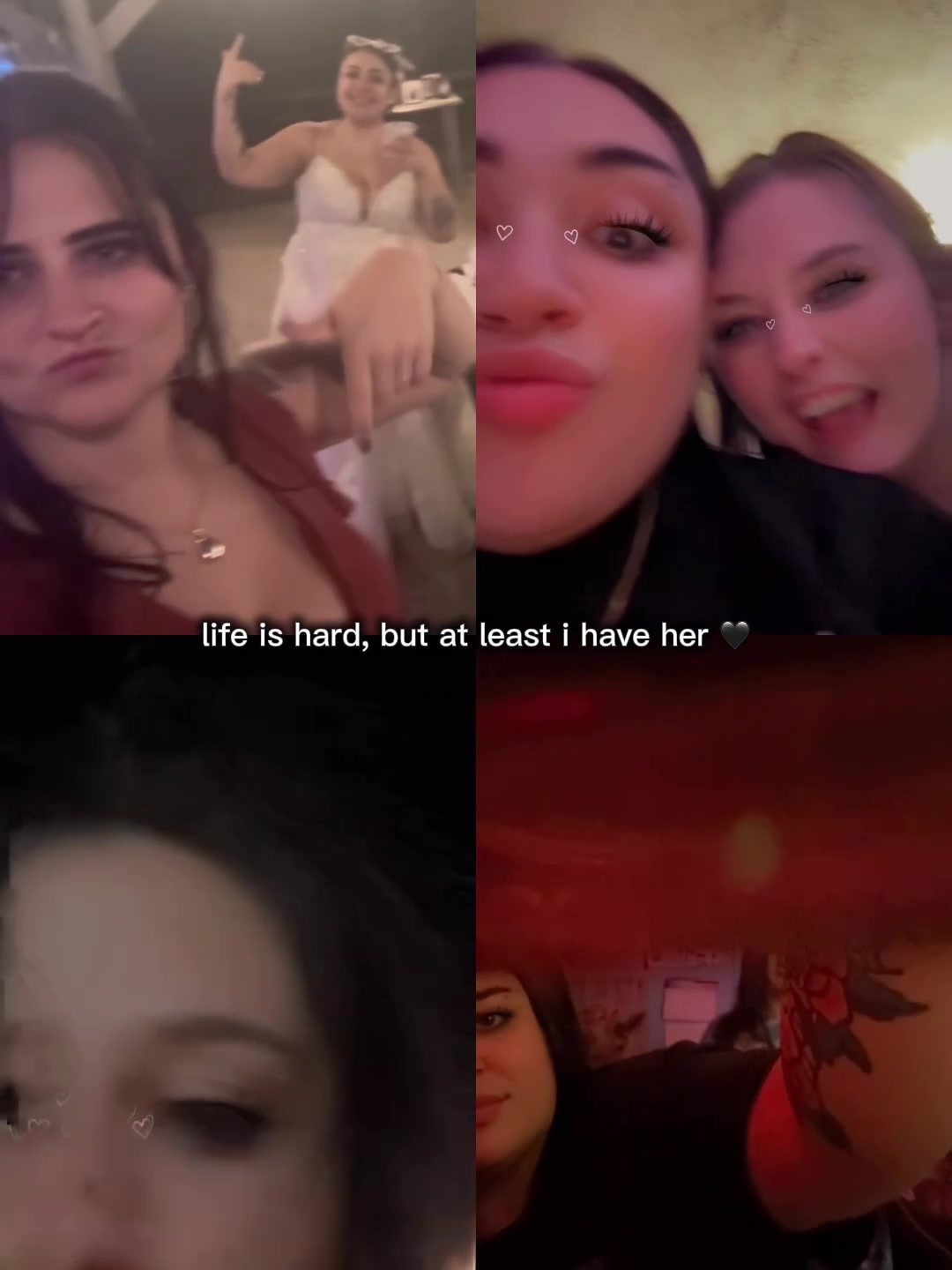 @Jessica Sousa