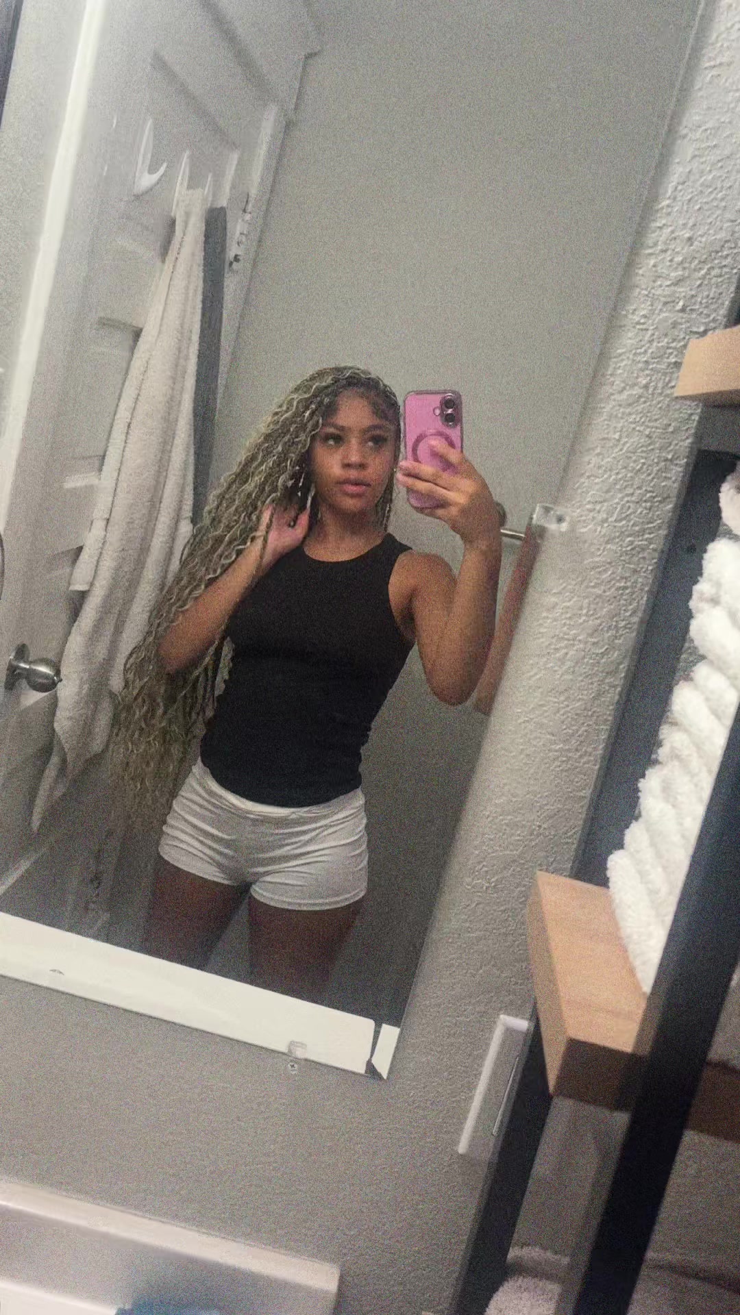 @Itsryamarie