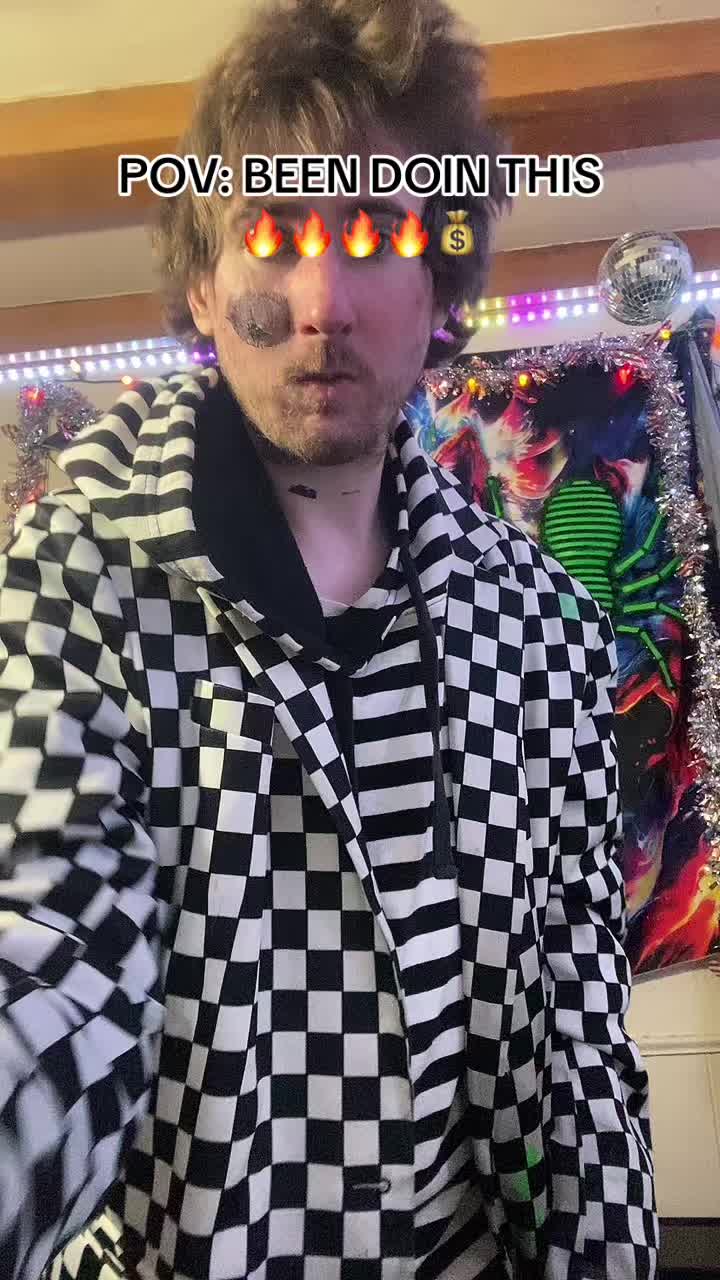 @hudacekmusic