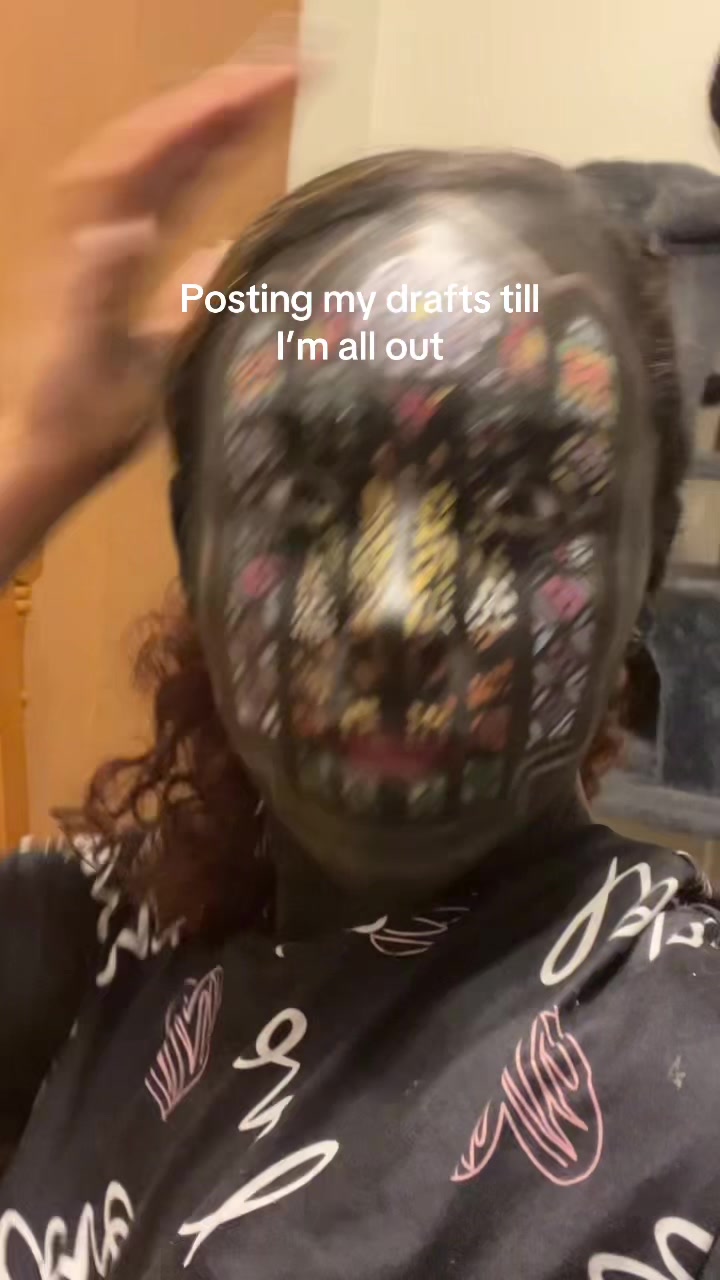 @CC