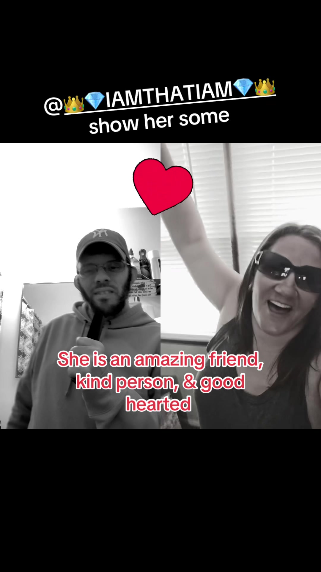@SMILEZ20017