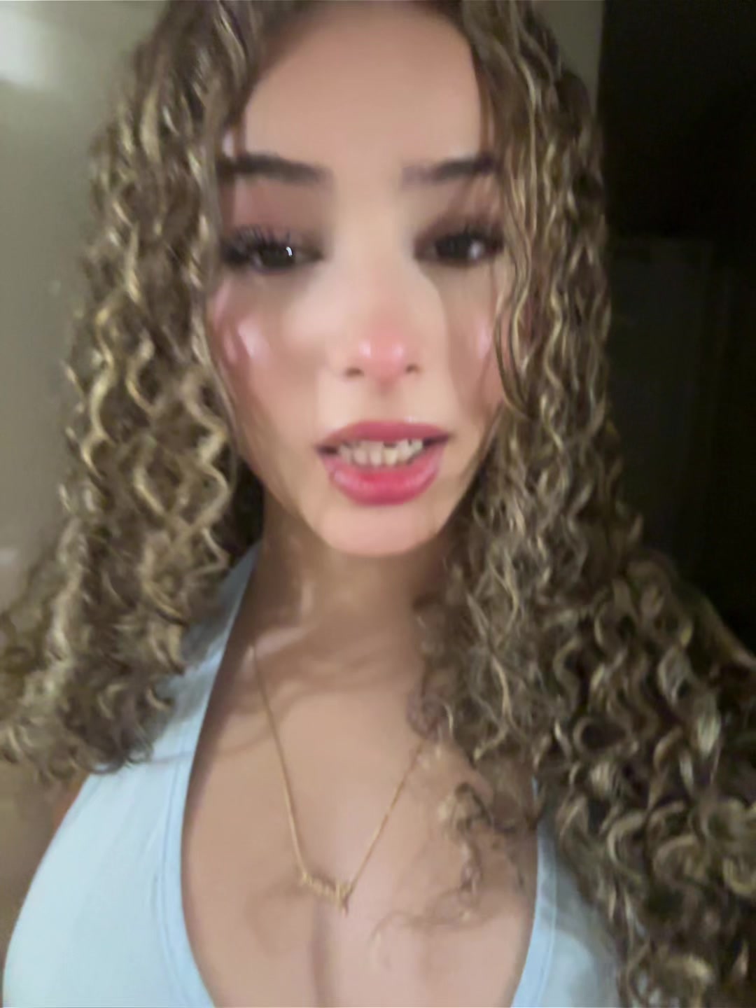 @Jana Martinez