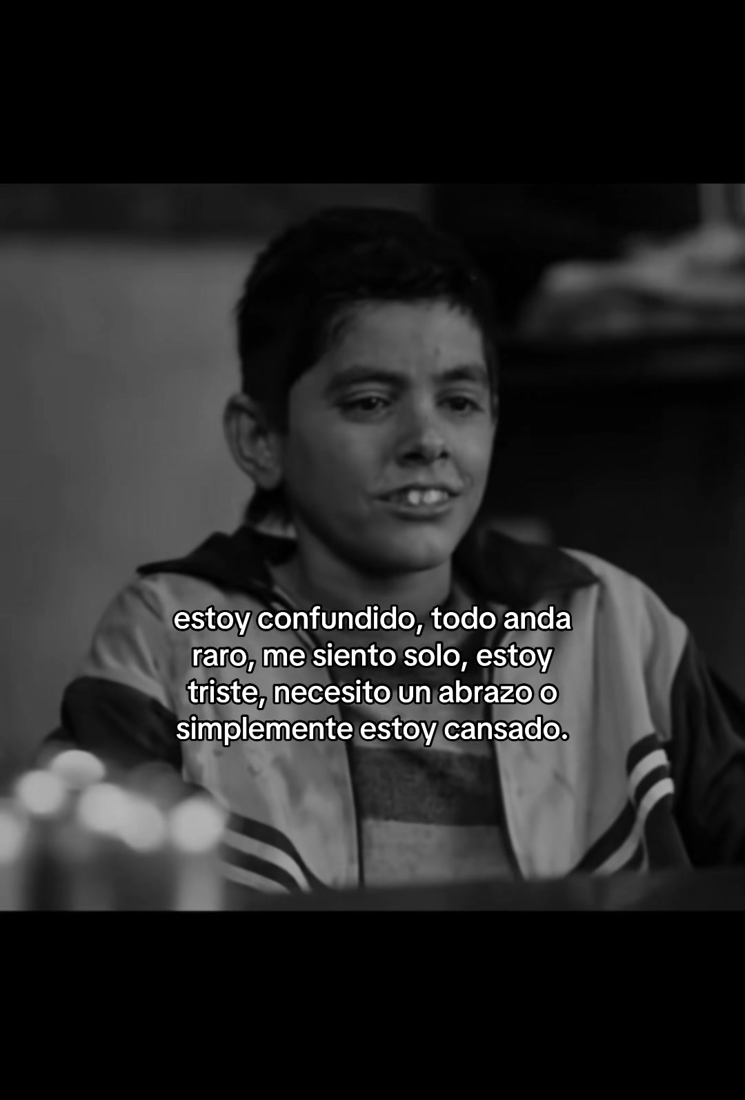 @Nery Elias